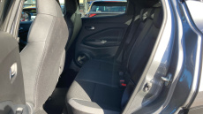 Nissan Juke 1.6 Hybrid N-Connecta 5dr Auto Hybrid Hatchback